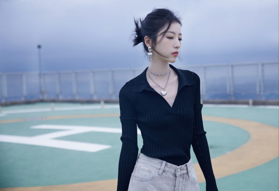 教育部门解疑释惑:孩子开学家长如何“备课”?