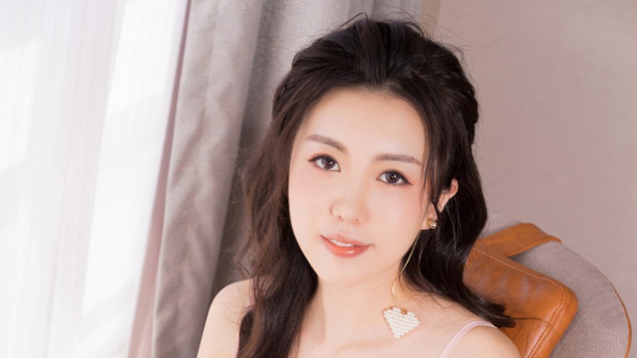 永春县蓬壶镇东星村推行村民积分奖励制度