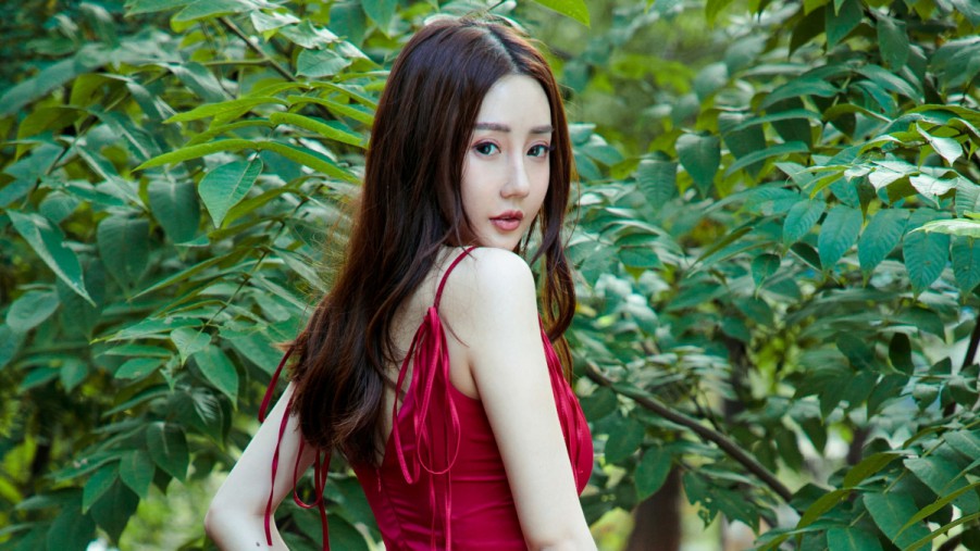 全包比半包装修贵多少 全包装修注意事项