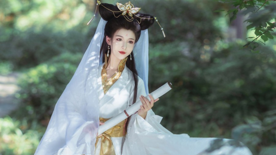驱动版最新版