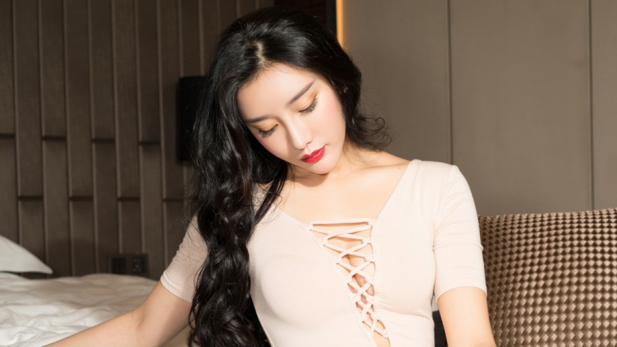新华鲜报