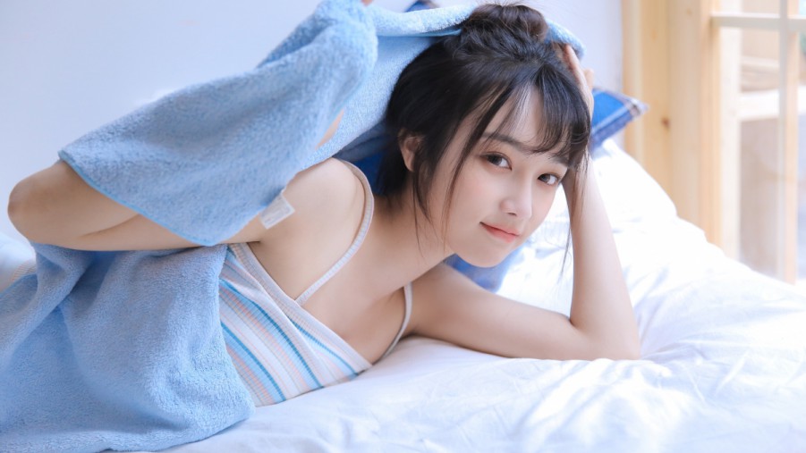 泉州青年人才音乐会“点亮”洛阳桥之夜
