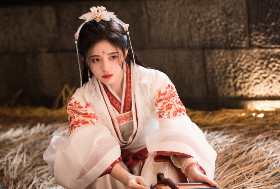 抢先版最新版