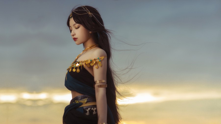 《执念师2》过半联盟“阴谋”初现端倪   艾晓琪为救人命悬一线