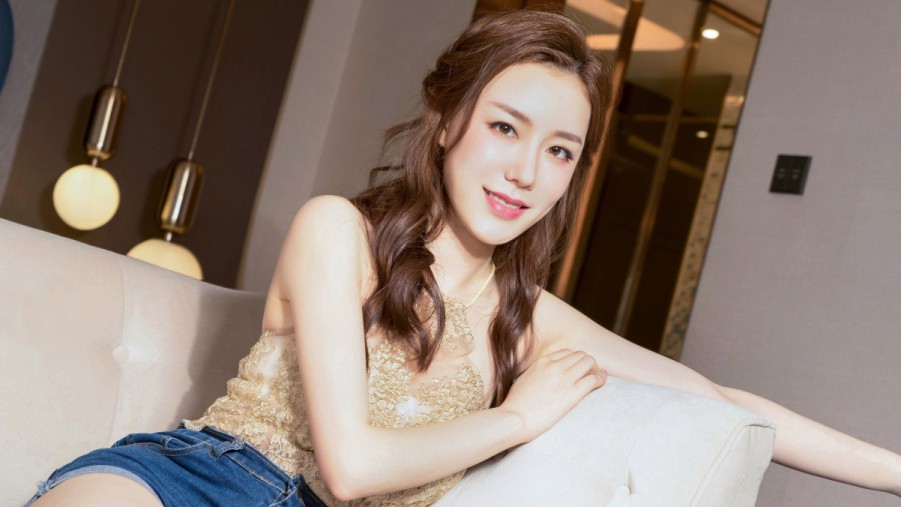 教育部门解疑释惑：孩子开学家长如何“备课”？