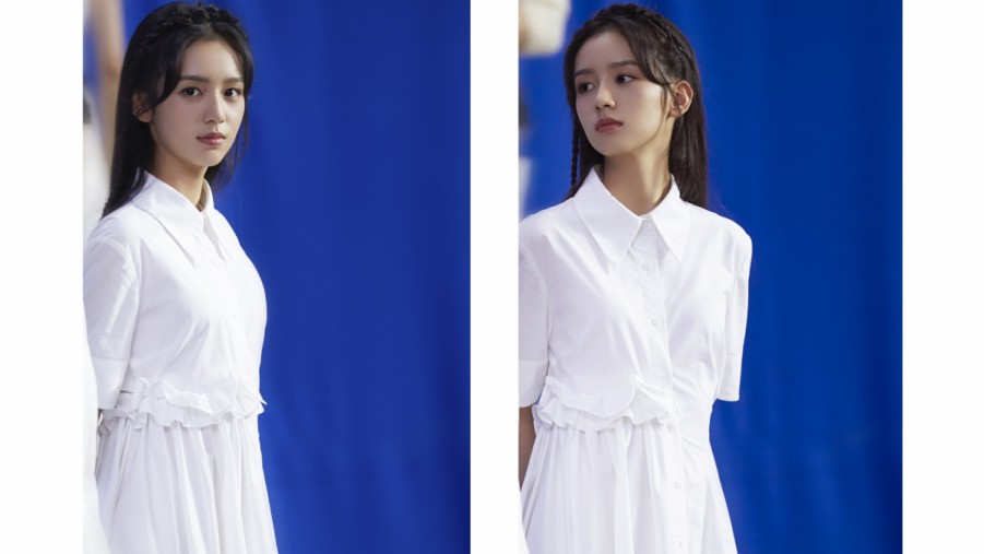 泉州籍“90后”小伙任总导演 纪录片《海上福建》央视播出